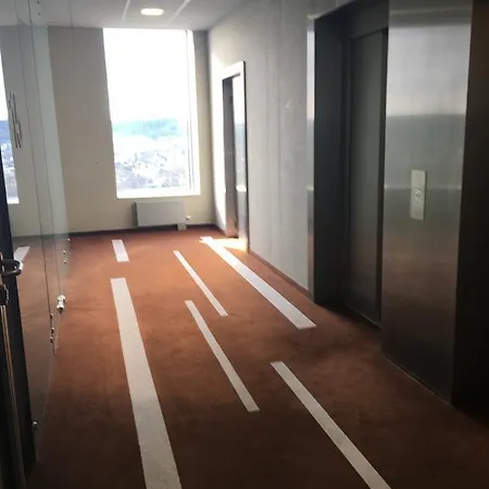 Highlights Aparment * Vilnius