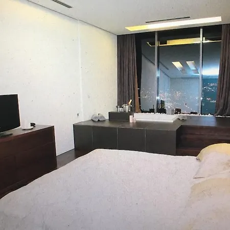 Highlights Aparment Vilnius