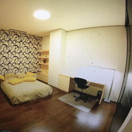 Highlights Aparment * Vilnius