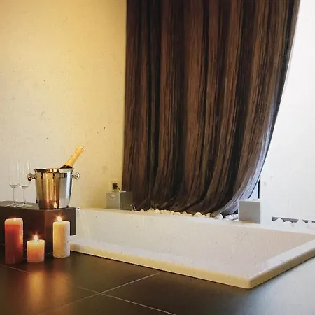 Highlights Aparment شقة فيلنيوس
