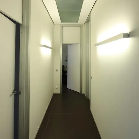 Highlights Aparment شقة فيلنيوس
