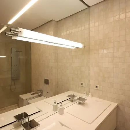 Highlights Aparment Vilnius