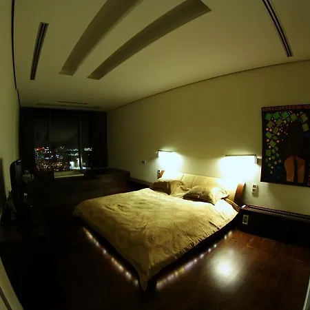 Highlights Aparment * Vilnius