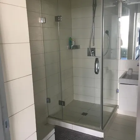Highlights Aparment فيلنيوس