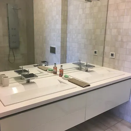 Highlights Aparment Apartamento *